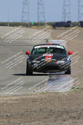 media/Oct-01-2023-24 Hours of Lemons (Sun) [[82277b781d]]/1045am (Outside Grapevine)/